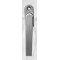 Sapa SDFP 1112 Bifold Door Handle